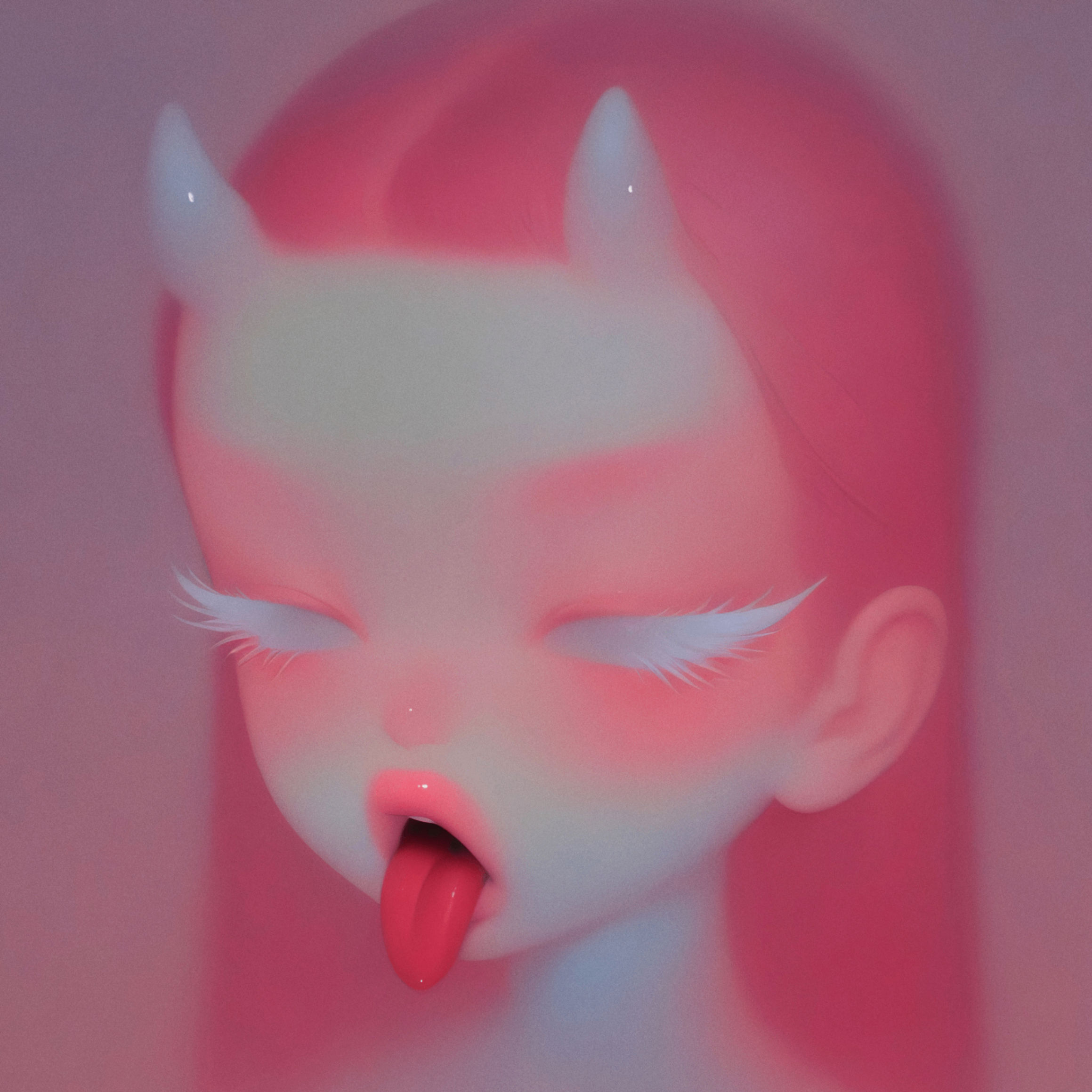 𝕰𝖕𝖉𝖗𝖆𝖇𝖇𝖎𝖙's Lens avatar