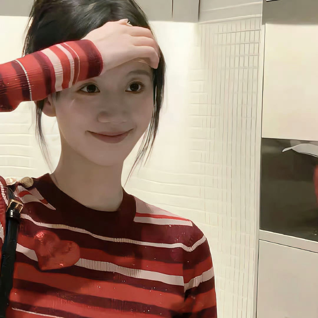 Kane (kaneth.lens) Lens social identity (.lens handle) PFP