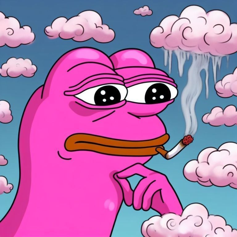 shmoobliher's Lens avatar