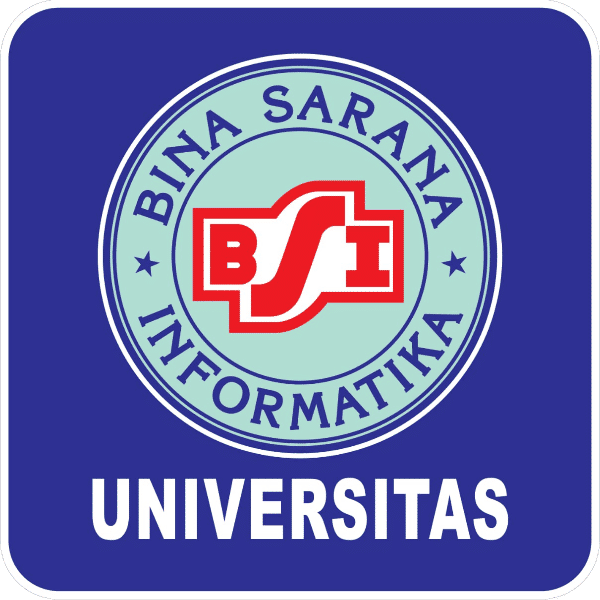 muhajirach (jirr30.lens) Lens social identity (.lens handle) PFP