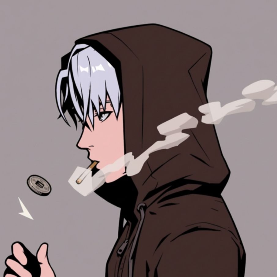 Jion 🧬's Lens avatar