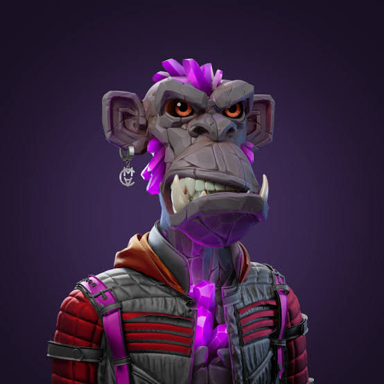 itsamit2506's Lens avatar