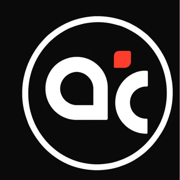 aicoim (aicoim.lens) Lens social identity (.lens handle) PFP