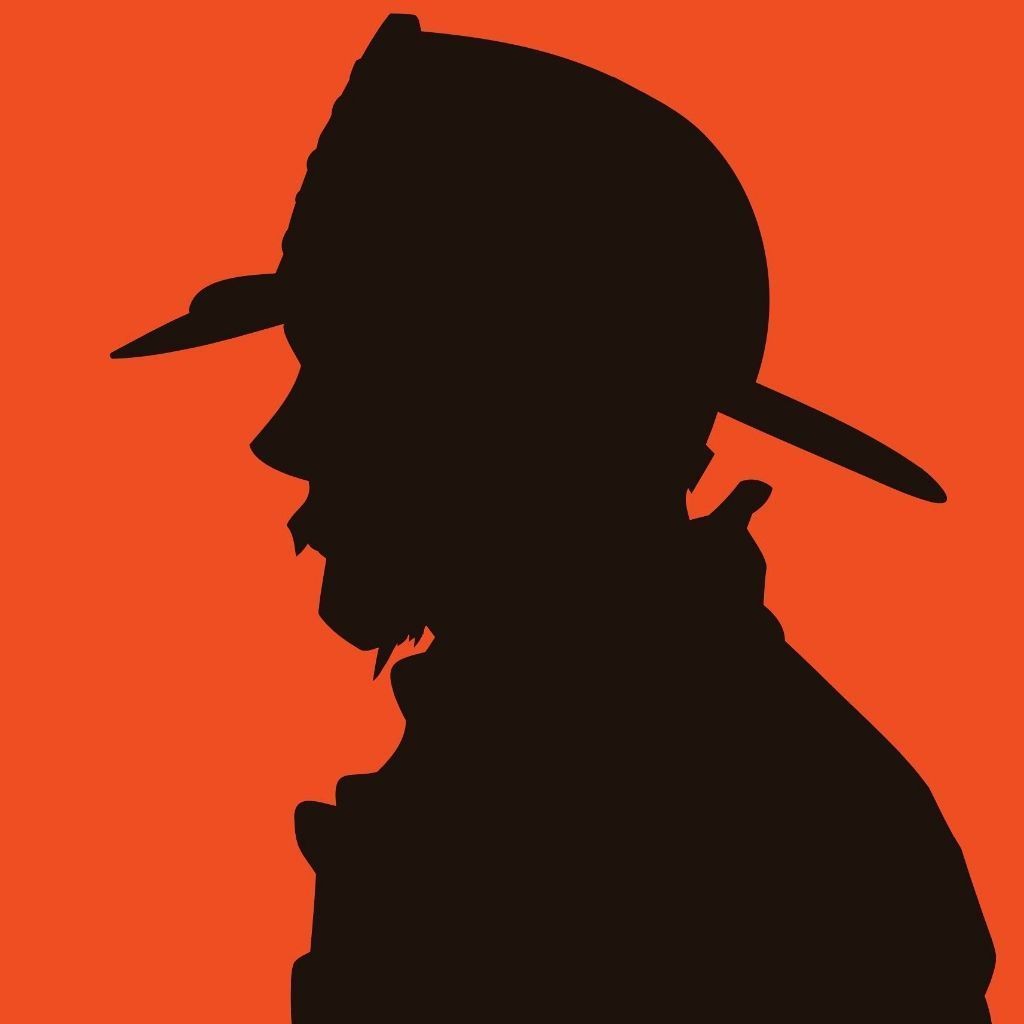 cashlessman (cashlessman.lens) Lens social identity (.lens handle) PFP