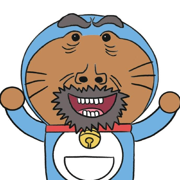 voo (voooqo.lens) Lens social identity (.lens handle) PFP