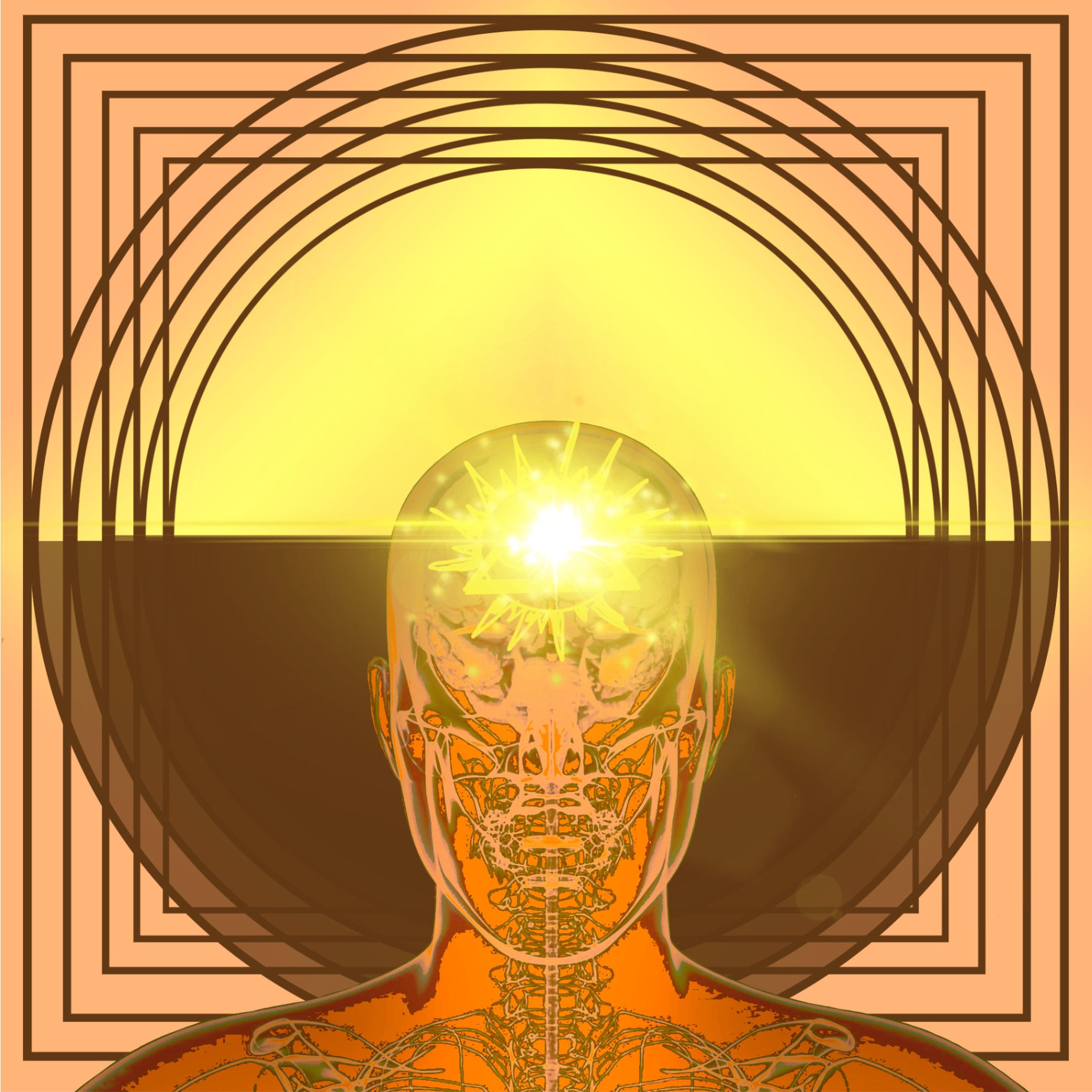 Sberex's Lens avatar