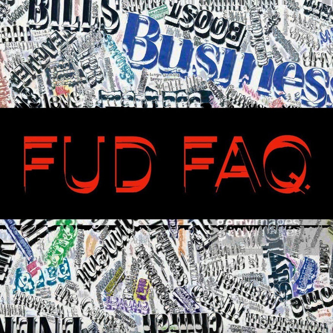 fudfaq (fudfaq.lens) Lens social identity (.lens handle) PFP