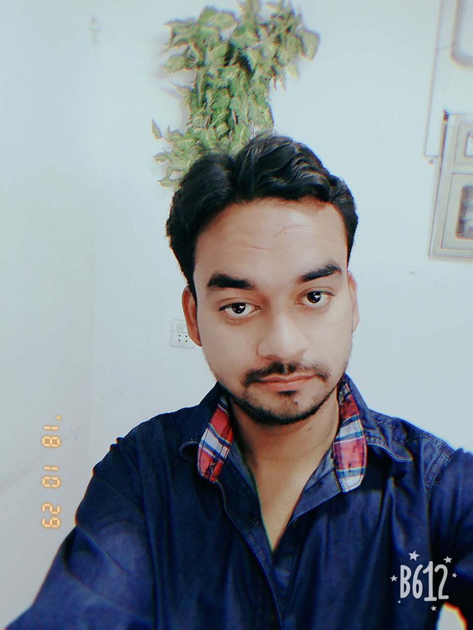 Syed Hassaan Ali's Lens avatar