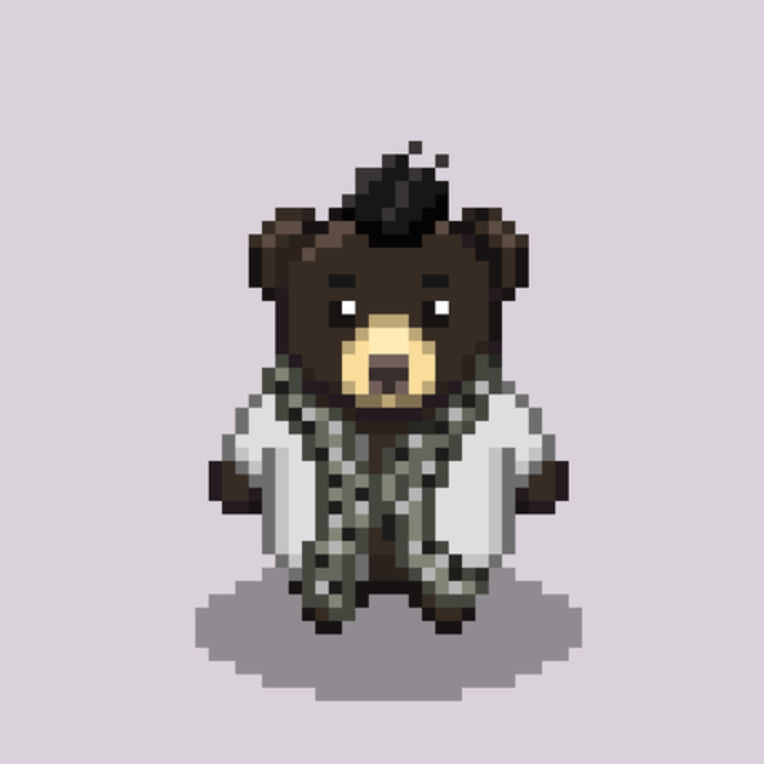 rampiro ◱ ◱'s Lens avatar
