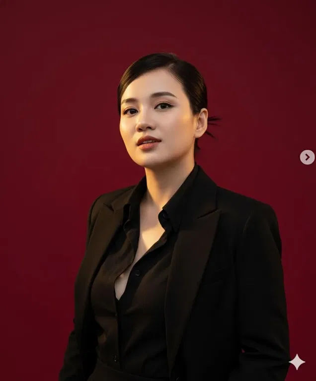 Hannah (hannah_.lens) Lens social identity (.lens handle) PFP