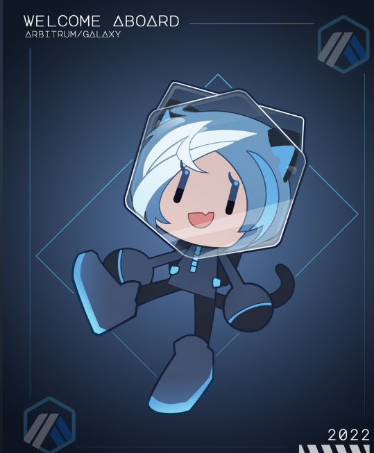 Anhtuan's Lens avatar
