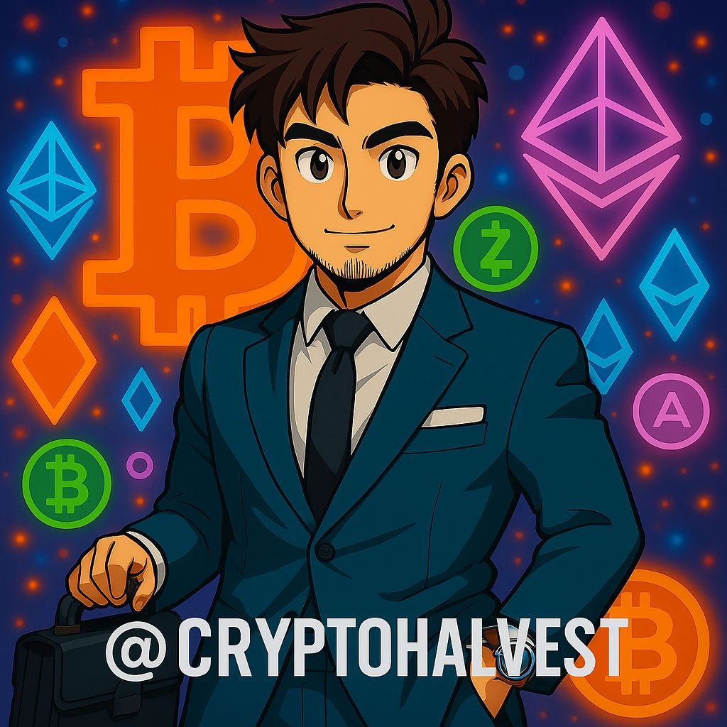 Crypto Farmer's Lens avatar
