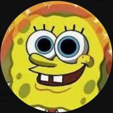 Nick Seaboard's Lens avatar