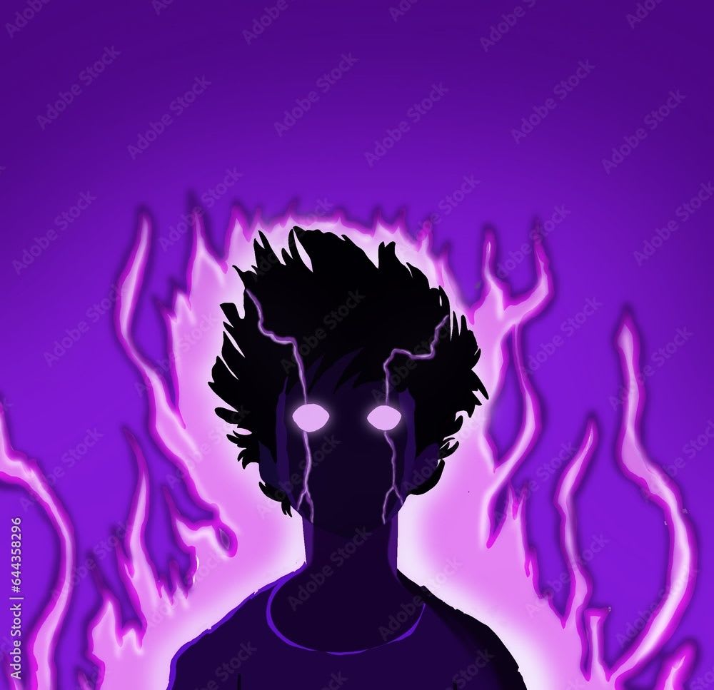 RAHULOP62's Lens avatar