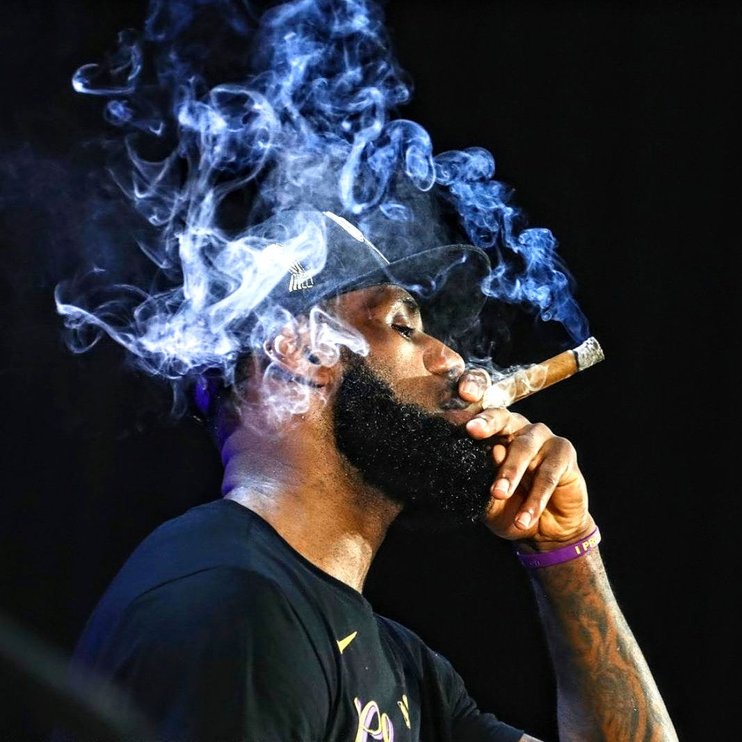 BS (daetojoska.lens) Lens social identity (.lens handle) PFP