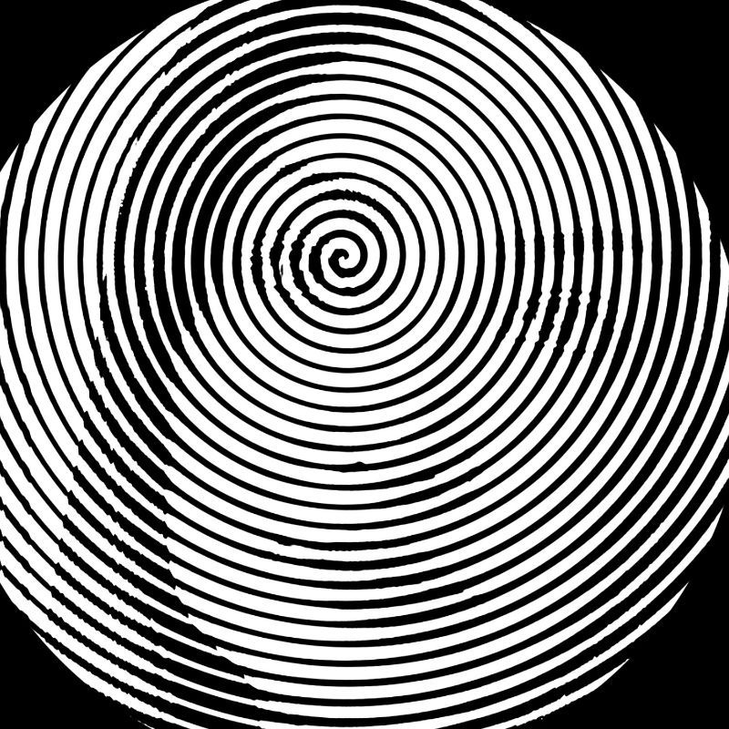 fatemeh (fatemeh64sh.lens) Lens social identity (.lens handle) PFP