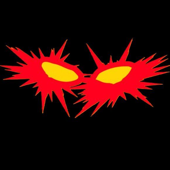 Senphul's Lens avatar