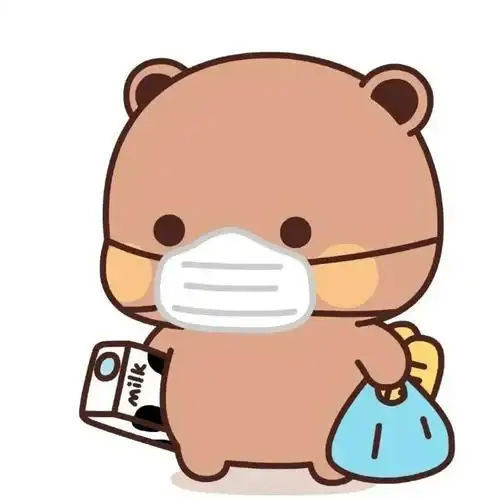 emmanuki (emmanuki.lens) Lens social identity (.lens handle) PFP