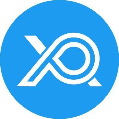 stiaone reno $QBX's Lens avatar