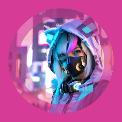 Yoshi (yoshi12.lens) Lens social identity (.lens handle) PFP