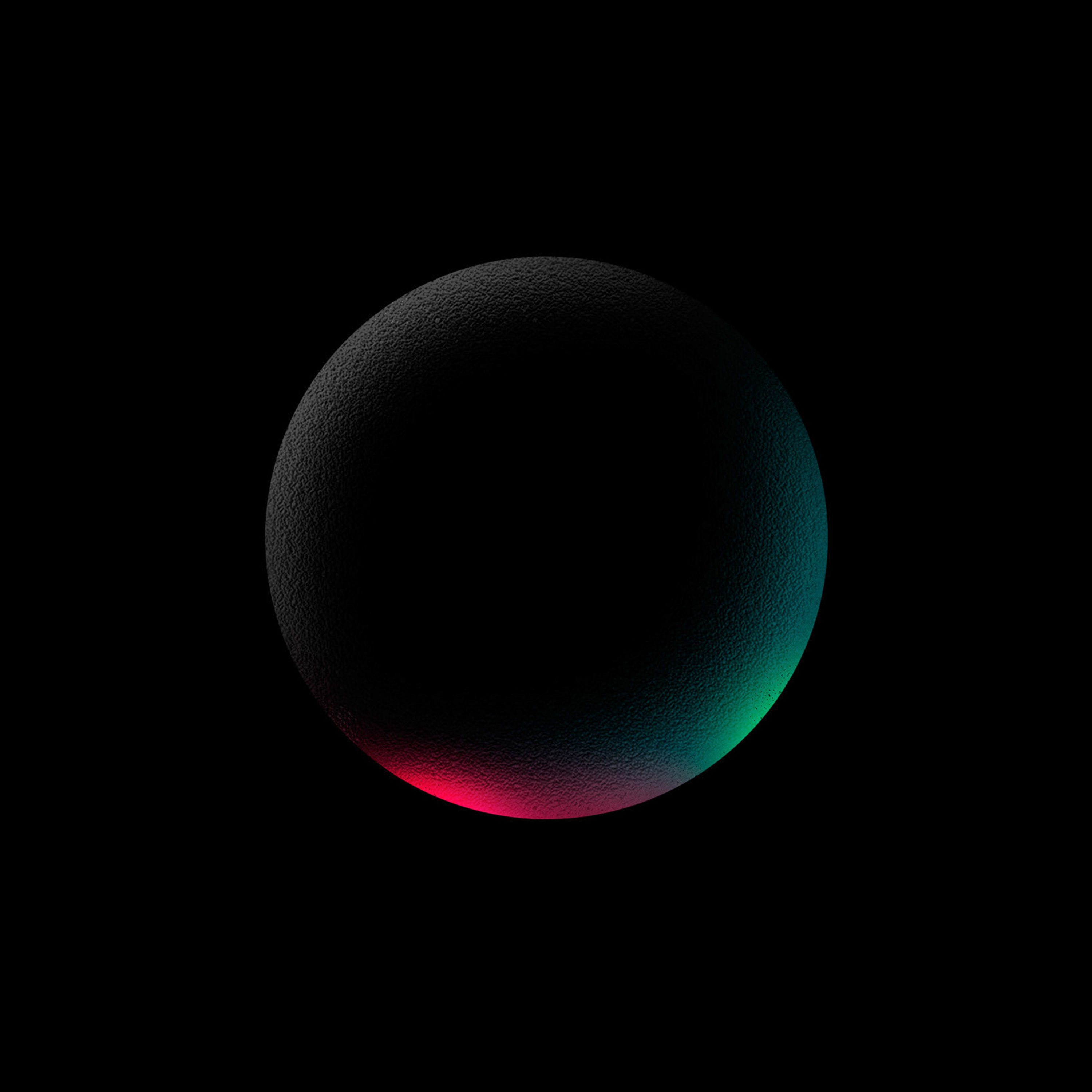 nonart's Lens avatar