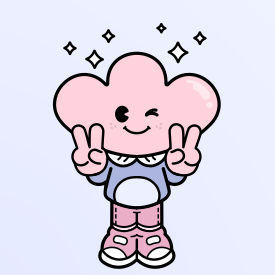 bigisi's Lens avatar