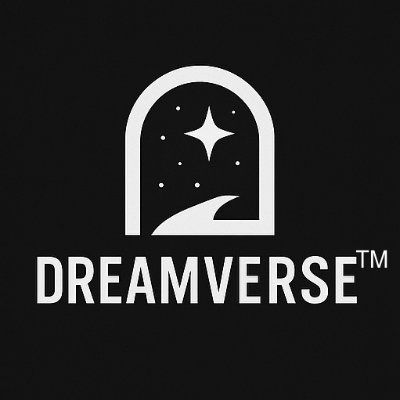 Dreamverse's Lens avatar