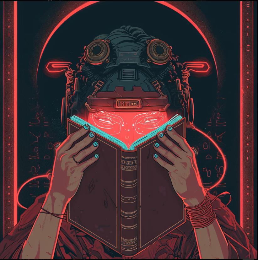 Orlando.FRQNCY's Lens avatar