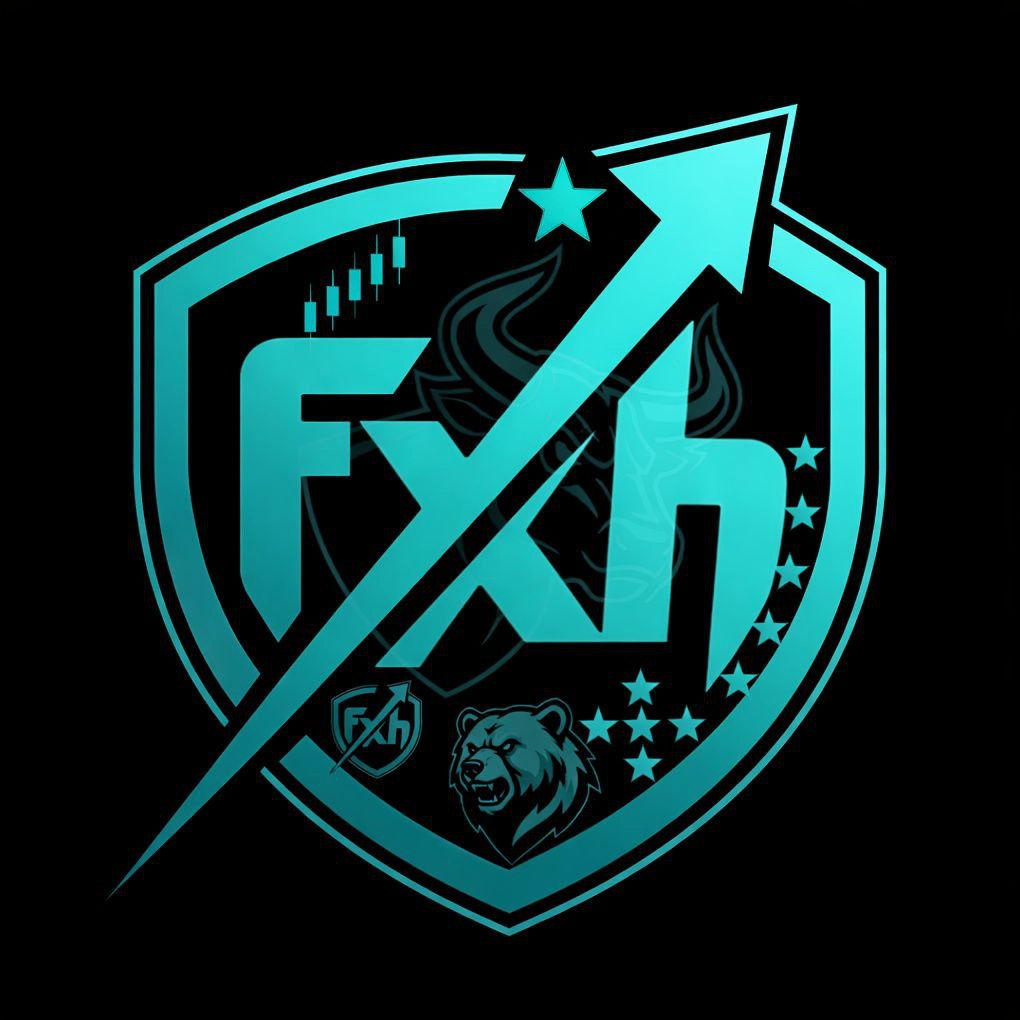 fxhabib9k_forex's Lens avatar