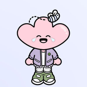 kunkun🤔's Lens avatar