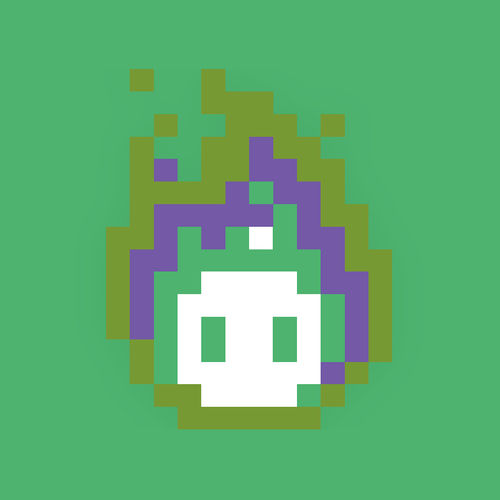 1126619's Lens avatar