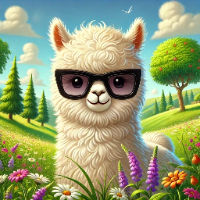 romi's Lens avatar