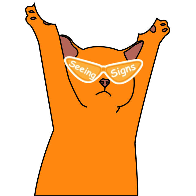 ammdex.lens Lens social identity (.lens handle) PFP