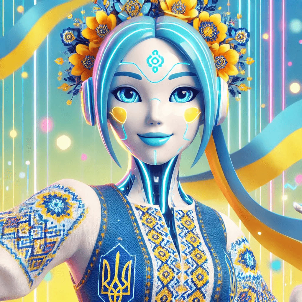 viktoriankv02's Lens avatar