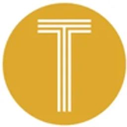 TAXLESS's Lens avatar