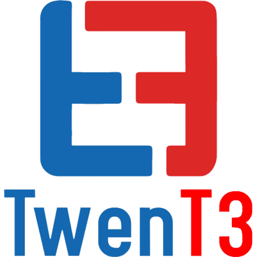 TwenT3 - Lenticular Printing & 3D Print Specialists (twent3-print.lens) Lens social identity (.lens handle) PFP