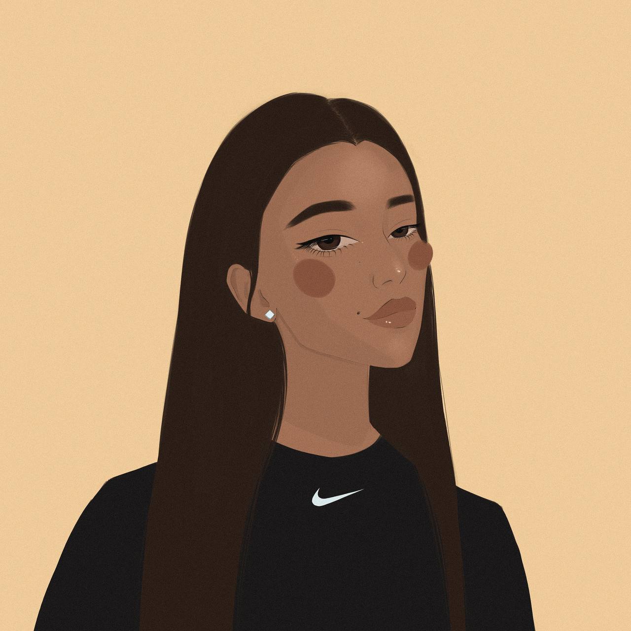 lens.jo.eth's Lens avatar