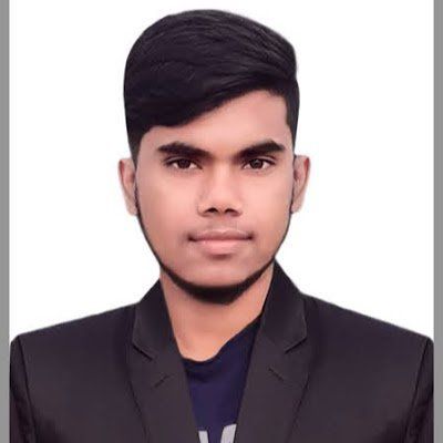 Foisal islam's Lens avatar