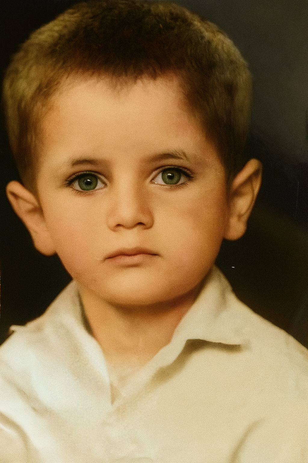 alih1066's Lens avatar