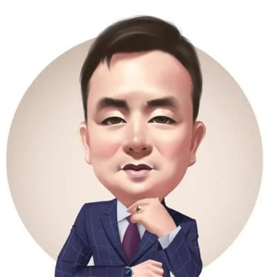 neryspon's Lens avatar