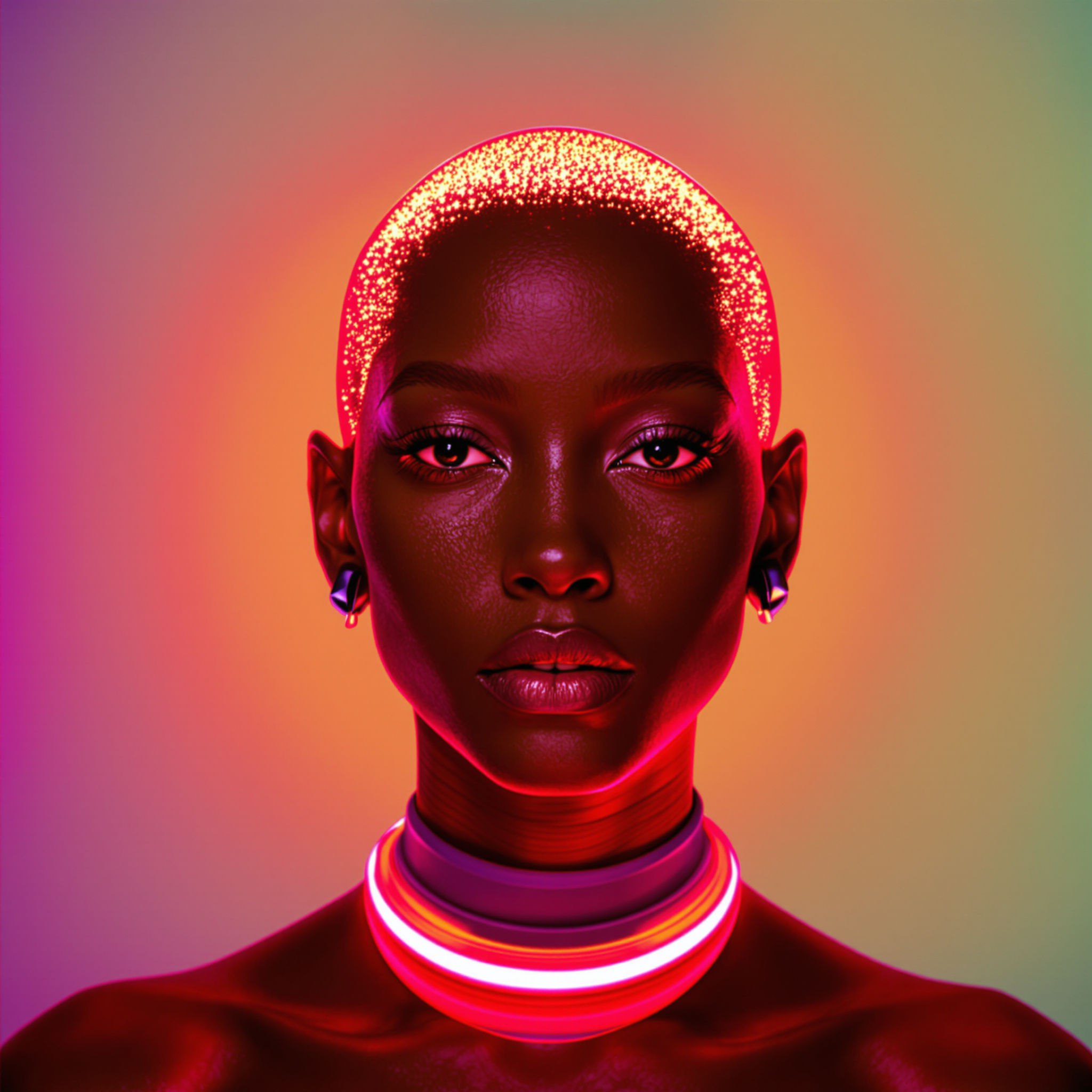 Temporary Name (orb_quantum_911.lens) Lens social identity (.lens handle) PFP