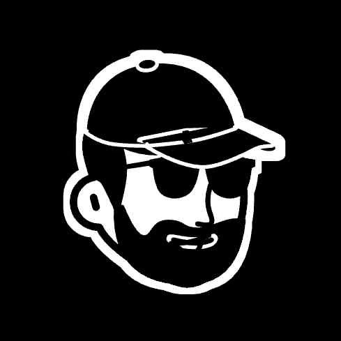 Abdurahman (abdurahman.lens) Lens social identity (.lens handle) PFP