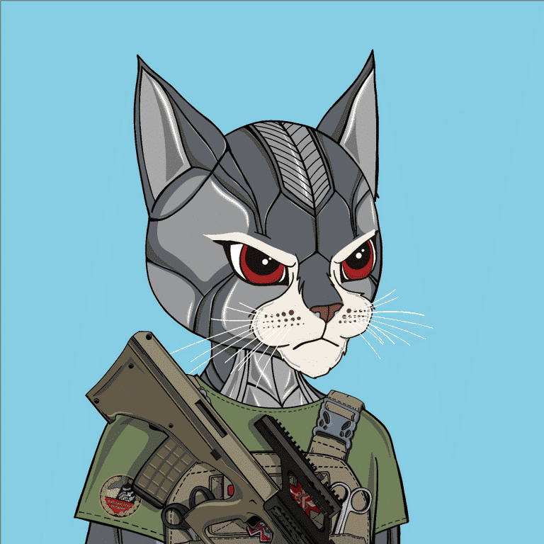 zatvorshik's Lens avatar