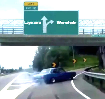 ENG888 (eng88.lens) Lens social identity (.lens handle) PFP