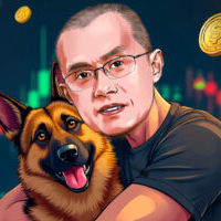dollo's Lens avatar