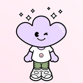 Aditya's Lens avatar
