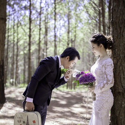 ben0ben.lens Lens social identity (.lens handle) PFP