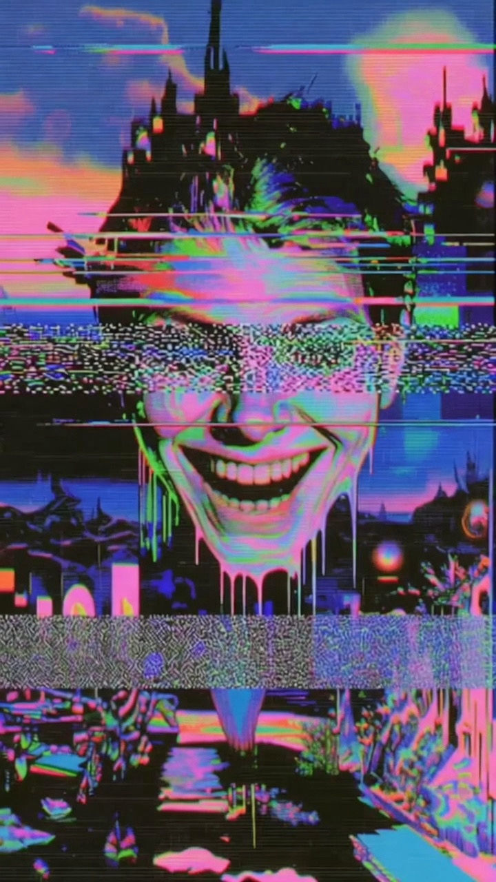 cmdrnova's Lens avatar