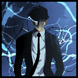Hendrazlk.eth's Lens avatar