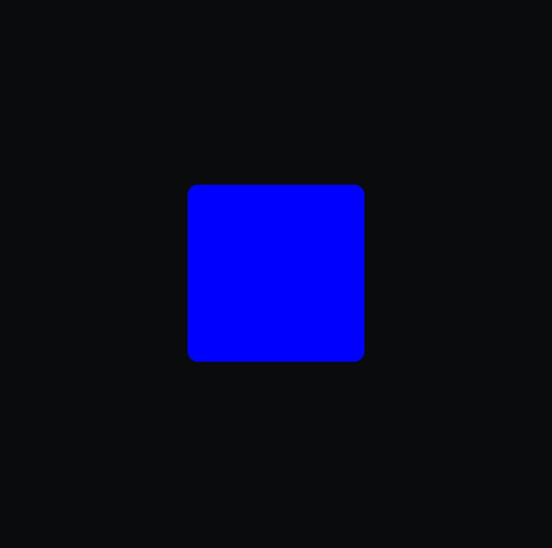 Base Communit's Lens avatar